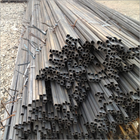 Carbon Steel Pipes