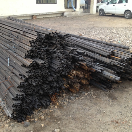 M S Pipes