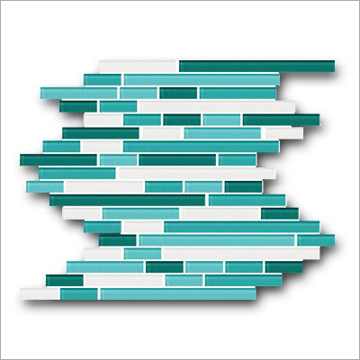 Bricks wall Tiles