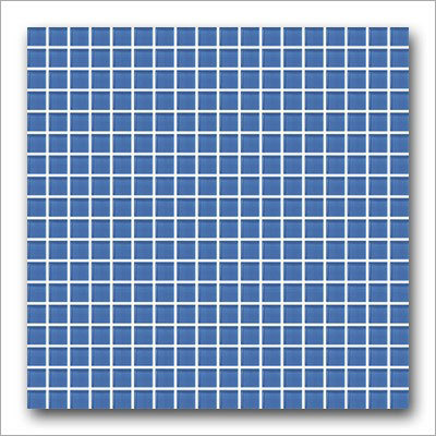 Glass Mosaic Tiles