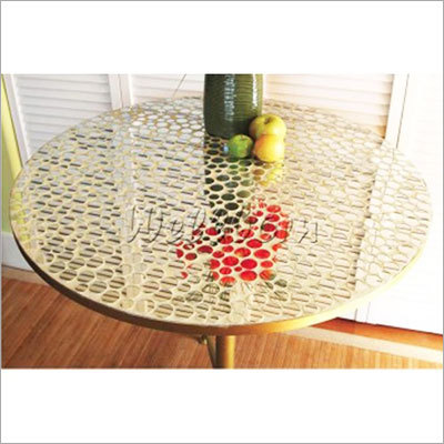 Table Top Mosaic Arts