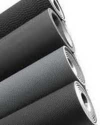 Treadmill Belts