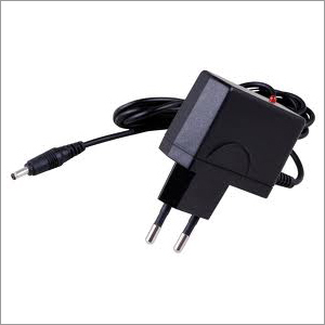 Mobile Phone Battery Charger