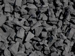 Pet Coke