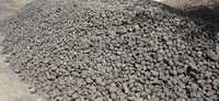 Calcined Petroleum Coke