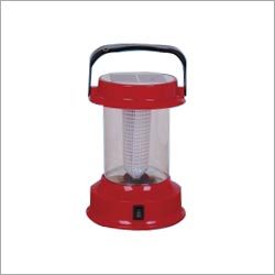 Solar Lantern