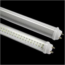 LED Tube Lights