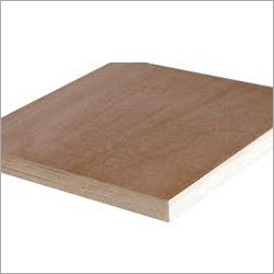 Block Board Plywood