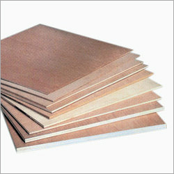 Film Faced Plywood