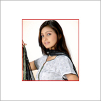 Ladies Tunics