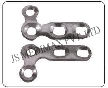 Mini Fragment Implants 