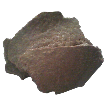 Ground Nut Deoiled Meal