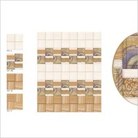 30x30 Rendition Wall Tiles