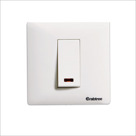 Athena Modular Switches