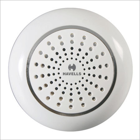 Pearlz Modular Switches