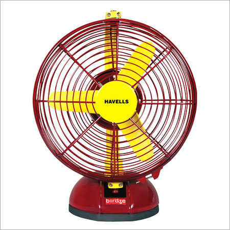 Personal / Cabin Fan