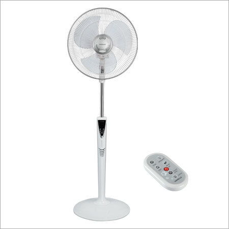 Pedestal Fans