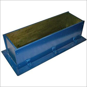 Beam Mould Beam Mould