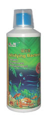 Aquarium Fish Medicine