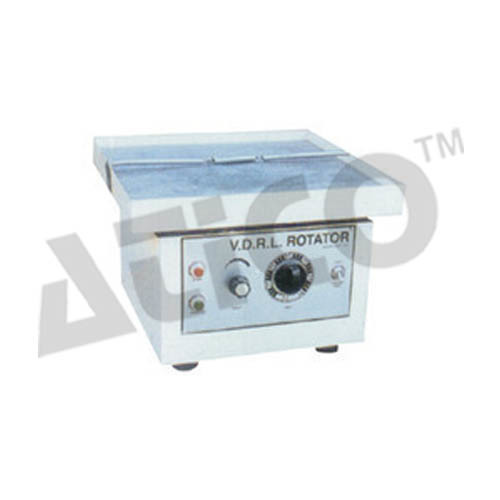 Laboratory Rotary Shaker Application Lab Equipment at Best Price in