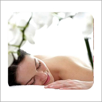 Body Care Lotion