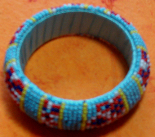 Fashion Bangle