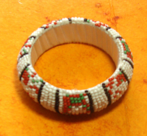 Fashion Bangle