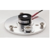 Wheather Instruments