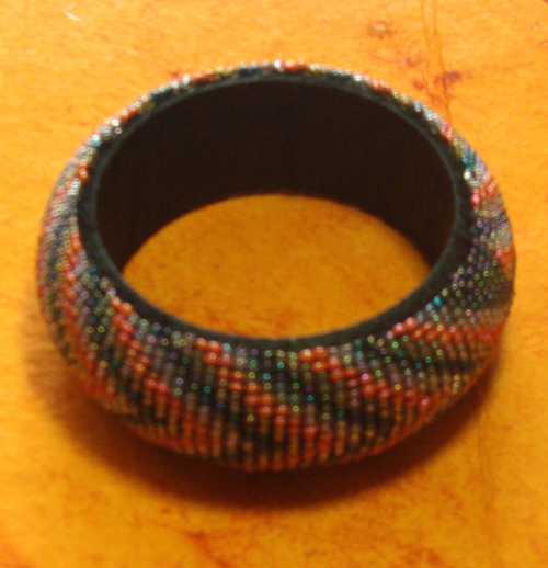 Fashion Bangle