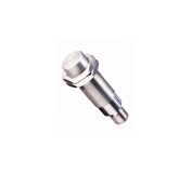 Wheather Instruments