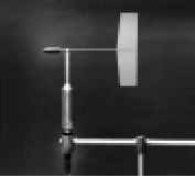 Wheather Instruments