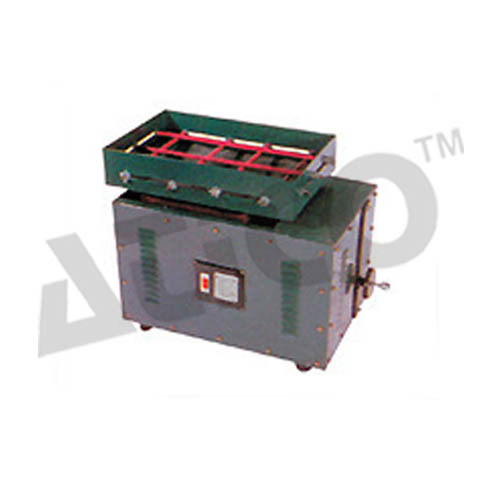 Reciprocating Shaking - 36" x 18" x 4" cm, Microprocessor-Controlled for Precise Temperature Control, Heavy Duty Motor with Over-Temperature Protection