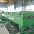 Industrial Tmt Equipment