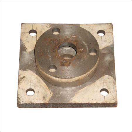 ChaingradeStroker Gear Box Bearing Cover
