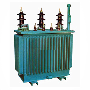 Energy Efficient Transformer