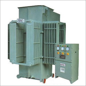 High Quality Distribution Transformer - CRGO Steel, 100-1000 kVA, 11kV-33kV to 415V | ONAN Cooling, High Efficiency, Customizable, Durable Design, Voltage Regulation