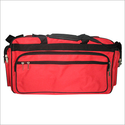 Promotional Travel Bags