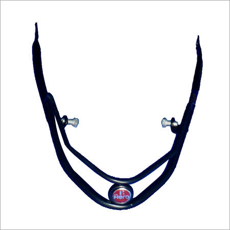 Mud Guard Bumper Hero Maestro