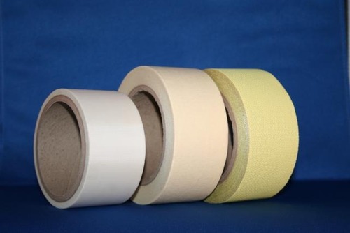 Thermal Masking Tape