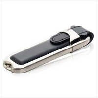 Custom Usb Flash Drives