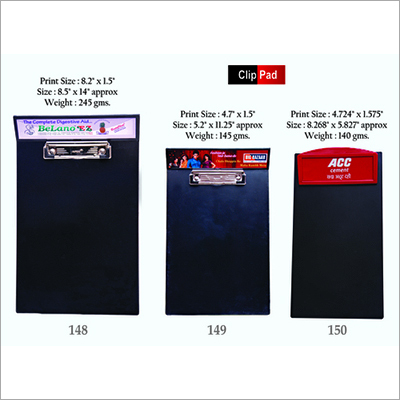 Promotional Gifts Items