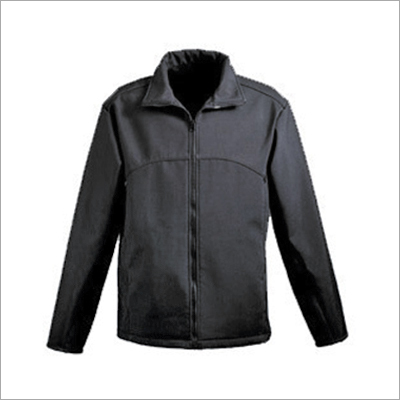 Promotional Jackets