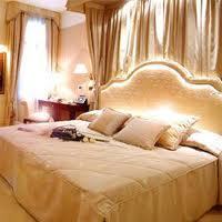 Accommodation Services By OM SAI PACKERS AND MOVERS
