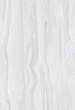 Kitchen Ceramic Tiles