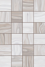 Mosaic Wall Tiles