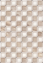 Designer Wall Tiles