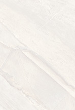 Contemporary Wall Tiles