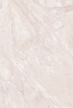 Digital Wall Tiles - Ceramic, 8mm Thickness | Smooth Finish, Scratch, Fire, Stain, Chemical Resistant, Attractive Patterns