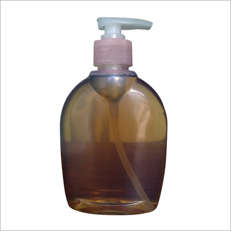 Cosmetic Range 250 ML