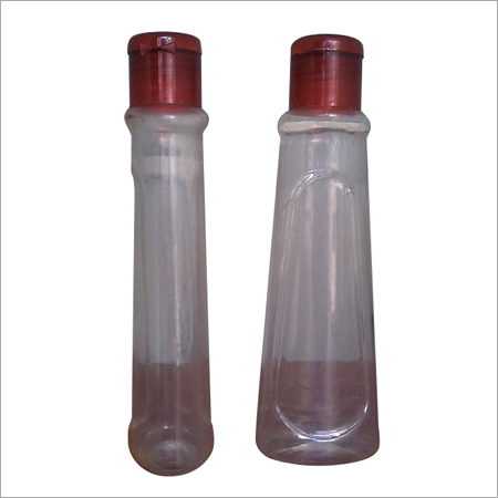 Cosmetic Range 100 ML